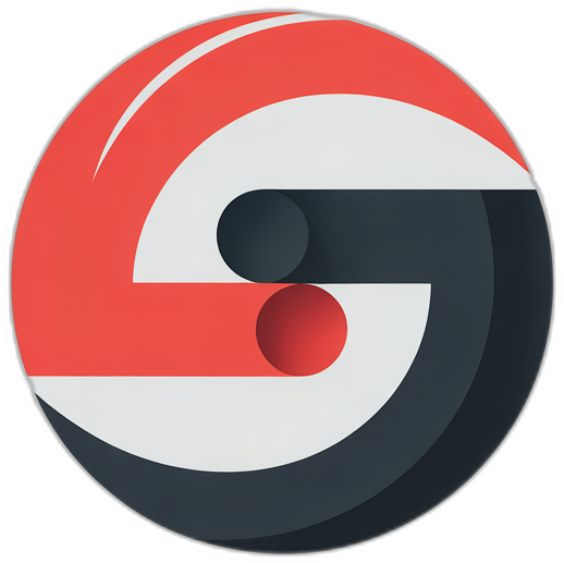 52吃瓜Logo
